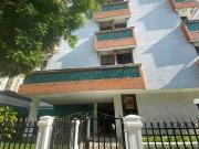 Apartamento en arriendo Cra. 47 #80, Norte Centro...