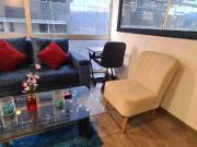 Apartamento en arriendo Cra. 49 #99 23, Bogotá, Colombia