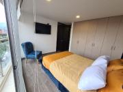 Apartamento en arriendo Cra. 49 #99 23, La Castellana,...