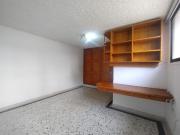 Apartamento en arriendo Cra. 52 #80, Norte Centro...