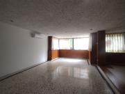 Apartamento en arriendo Cra. 52 #80, Norte Centro...