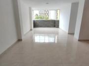 Apartamento en arriendo Cra. 54 #50, Barranquilla,...