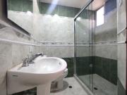 Apartamento en arriendo Cra. 58 #84, Riomar,...