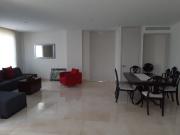 Apartamento en arriendo Cra. 59 #91, Riomar,...