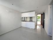 Apartamento en arriendo Cra. 64 #85, Riomar,... Apartamento en arriendo Cra. 64 #85, Riomar,...