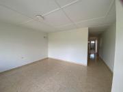 Apartamento en arriendo Cra. 66b # 49 16, Norte Centro...