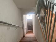 Apartamento en arriendo Cra. 72d #55 62, Bogotá, Colombia