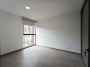 Apartamento en arriendo Cra. 74 #152b 70, Bogotá, Colombia