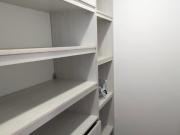 Apartamento en arriendo Cra. 77 #20 53, Bogotá, Colombia