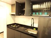 Apartamento en arriendo Cra. 77 #20 53, Bogotá, Colombia Apartamento en arriendo Cra. 77 #20 53, Bogotá, Colombia