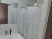 Apartamento en arriendo Cra. 7 #52 32, Bogotá, Colombia