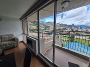 Apartamento en arriendo Cra. 8 #167d 62, Bogotá, Colombia