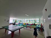 Apartamento en arriendo Cra. 8 #167d 62, Bogotá, Colombia