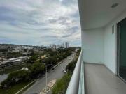 APARTAMENTO EN ARRIENDO CRESPO