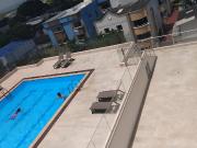 APARTAMENTO EN ARRIENDO CRESPO