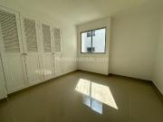 Apartamento en Arriendo, CRESPO Área Urbana, Cartagena...