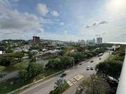 Apartamento en arriendo Crespo, Cartagena De Indias