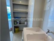Apartamento en Arriendo, Crespo, Cartagena de Indias