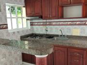 Apartamento en arriendo Crespo, Cartagena De Indias