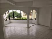 Apartamento en arriendo Crespo, Cartagena De Indias
