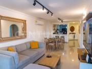 Apartamento en Arriendo, Crespo, Cartagena de Indias