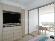 Apartamento en Arriendo, Crespo, Cartagena de Indias