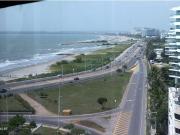 Apartamento en arriendo Crespo, Cartagena De Indias