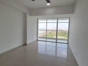 Apartamento en arriendo Crespo, Cartagena De Indias