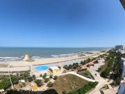 Apartamento en arriendo Crespo, Cartagena De Indias