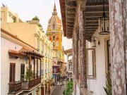 Apartamento en arriendo Crespo, Cartagena De Indias Apartamento en arriendo Crespo, Cartagena De Indias