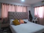 Apartamento en arriendo Crespo, Cartagena De Indias