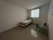 Apartamento en arriendo Crespo, Cartagena De Indias