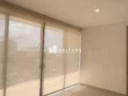 Apartamento en arriendo Crespo, Cartagena De Indias