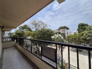 Apartamento en arriendo Crespo, Cartagena De Indias