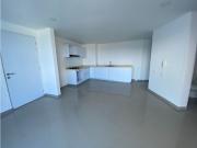 Apartamento en arriendo Crespo, Cartagena De Indias