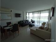 Apartamento en arriendo Crespo, Cartagena De Indias