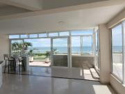 Apartamento en Arriendo, CRESPO Centro Amurallado,...