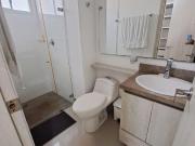 Apartamento en arriendo Crespo, Marbella, Provincia De...