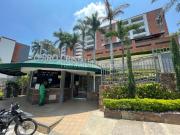 Apartamento en Arriendo, Cristales, Cali