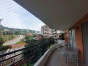 Apartamento en Arriendo, Cristales, Cali