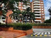 Apartamento en Arriendo, Cristales, Cali