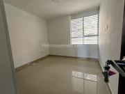 Apartamento en Arriendo, Cristales, Cali