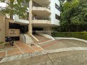 Apartamento en Arriendo, Cristales, Cali