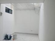 Apartamento en arriendo Cristo Rey
