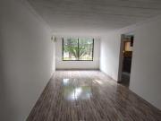 Apartamento en Arriendo, Cristobal Colon, Cali
