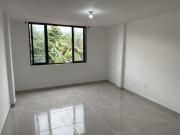 Apartamento en arriendo Cristóbal Colón, Sur