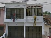 Apartamento en Arriendo, CRISTOBAL COLON Sur, Cali