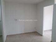 Apartamento en Arriendo, CRISTOBAL COLON Sur, Cali
