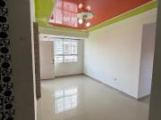 Apartamento en Arriendo – Cuarto Centenario, Neiva