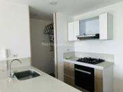 Apartamento en Arriendo, Cuarto De Legua, Cali